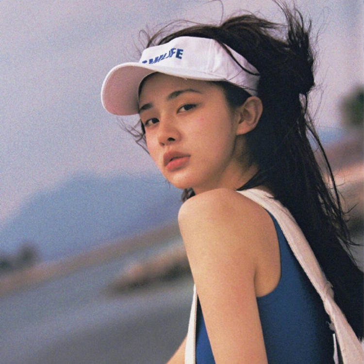 松尾谕（饰 未知角色） - 音乐MV高清在线观看 - 手机观影